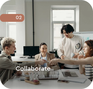 expertives image process